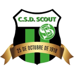 csd-scout