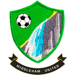 middleham-fc