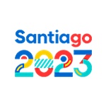 U23 Pan American Games