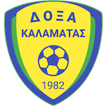 doxa-kalamatas
