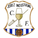 jerez-industrial