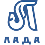 lada-togliatti