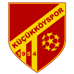 balikesir-kucukkoyspor