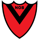 newells-de-santa-fe-lsf
