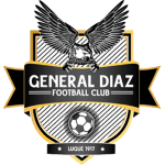 general-diaz
