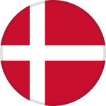 denmark-u17