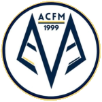 ac-fonte-meravigliosa