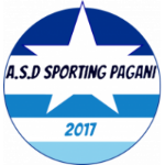 sporting-pagani
