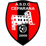 asdc-ceparana-calcio