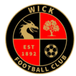 wick-fc