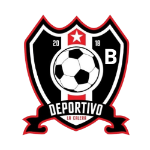 deportivo-la-calera-b-pm