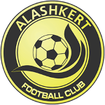 fc-alashkert
