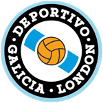 fc-deportivo-galicia