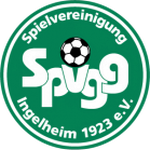 spvgg-ingelheim