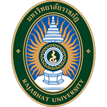 valaya-alongkorn-rajabhat-university