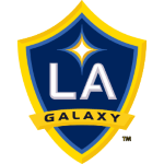 la-galaxy