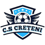 cs-creteni