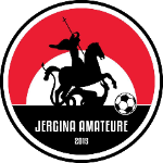 asc-jergina-amateure