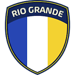 rio-grande-saf-u20