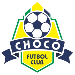 choco-fc