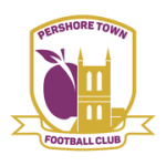 pershore-town-fc