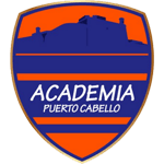 academia-puerto-cabello-u20