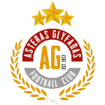 asteras-glyfadas-fc