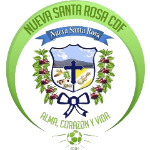 nueva-santa-rosa-cdf