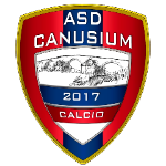 canusium-calcio
