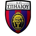 ao-spiliou