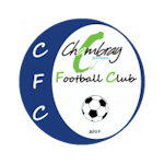 us-chambray-les-tours