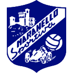 maranello-sportiva