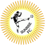 sunrise-fc