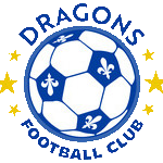 dragons-fc