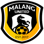 malang-united