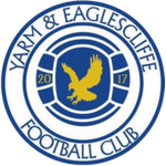 yarm-and-eaglescliffe-fc