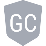 global-connections-fc