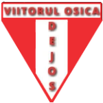 as-viitorul-osica-de-jos
