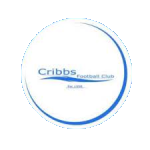 cribbs-fc