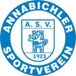asv-klagenfurt