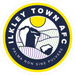 ilkley-town-afc