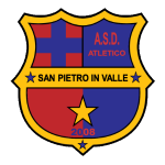 asd-san-pietro-in-valle-frosolone