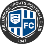 hullbridge-sports-fc-reserves
