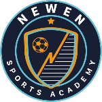 newen-sports-academy