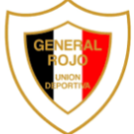 union-deportiva-general-rojo