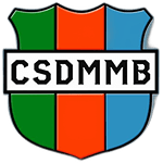 csd-municipal-margarita-belen