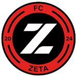 fc-zeta
