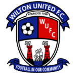 wilton-united-fc