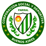 csd-buenos-aires-de-parral