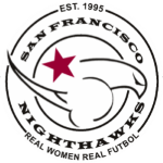 san-francisco-nighthawks